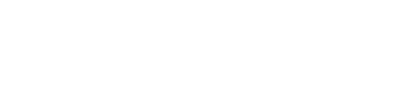 Bettroi